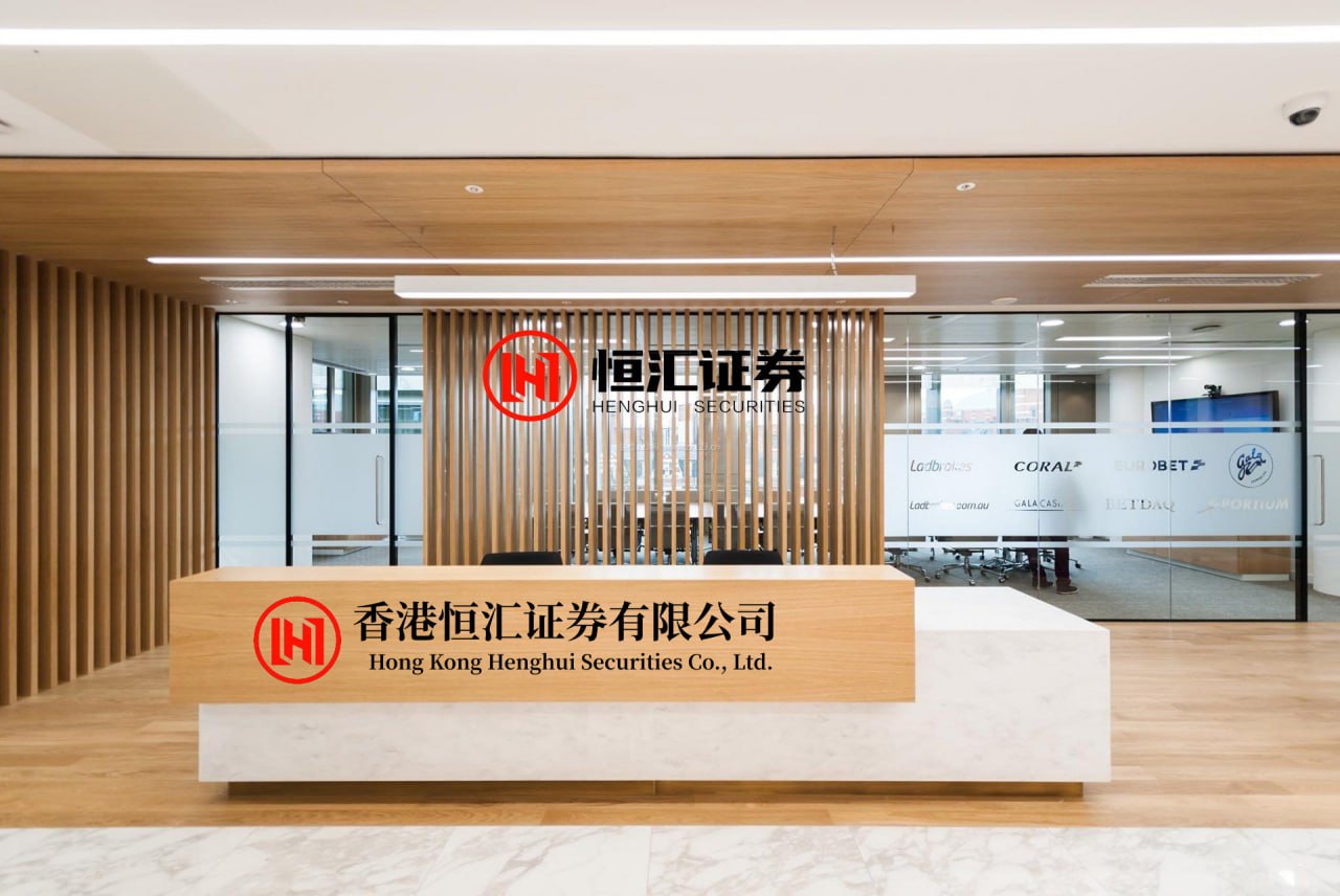 米涂配资 最擅长敛财持家的三属相女，旺夫运也是一流，男人娶到了就是赚到